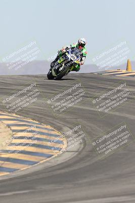 media/May-24-2025-TrackXperience (Sat) [[1cecf32909]]/Level 3/Session 4 (Turns 9 and 10)/